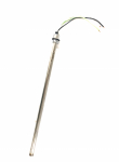 Mr. Steam 103966 Tw Heating Element 200W